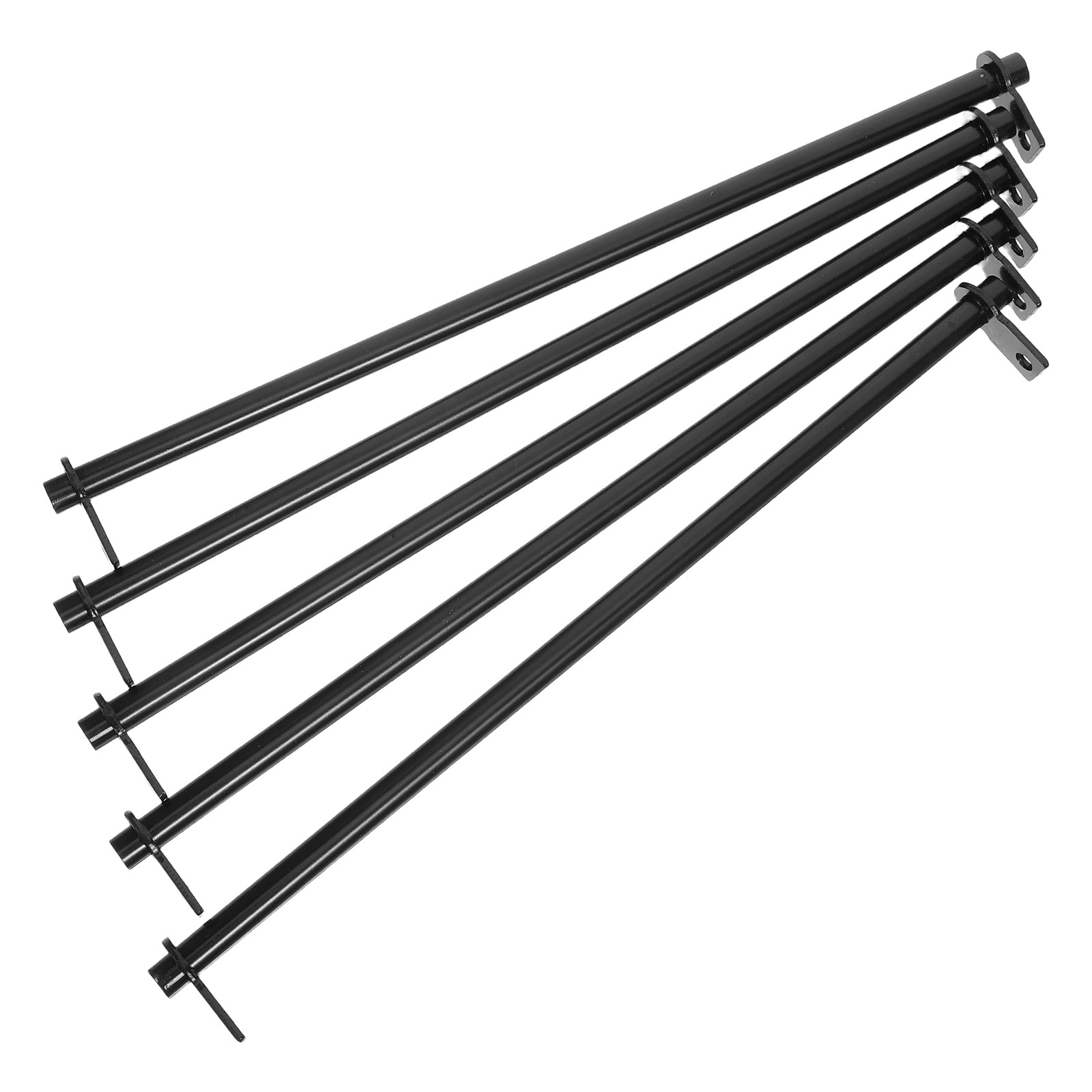 5Pcs Hanging File Folder Rails - đánh giá và giá File Folder Hanging