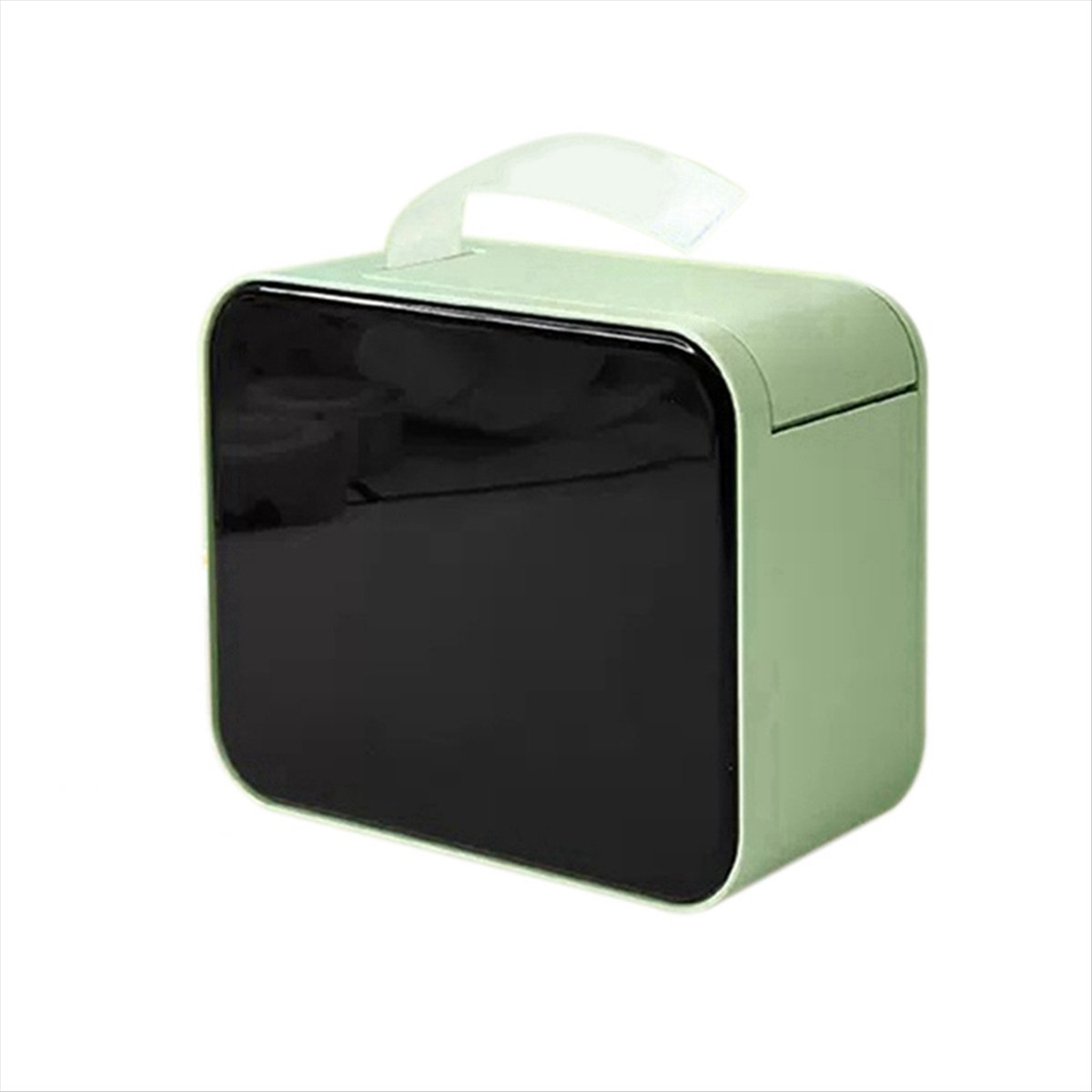 Fits for P15 Wireless Label Pr - đánh giá và giá Label Printer Tape