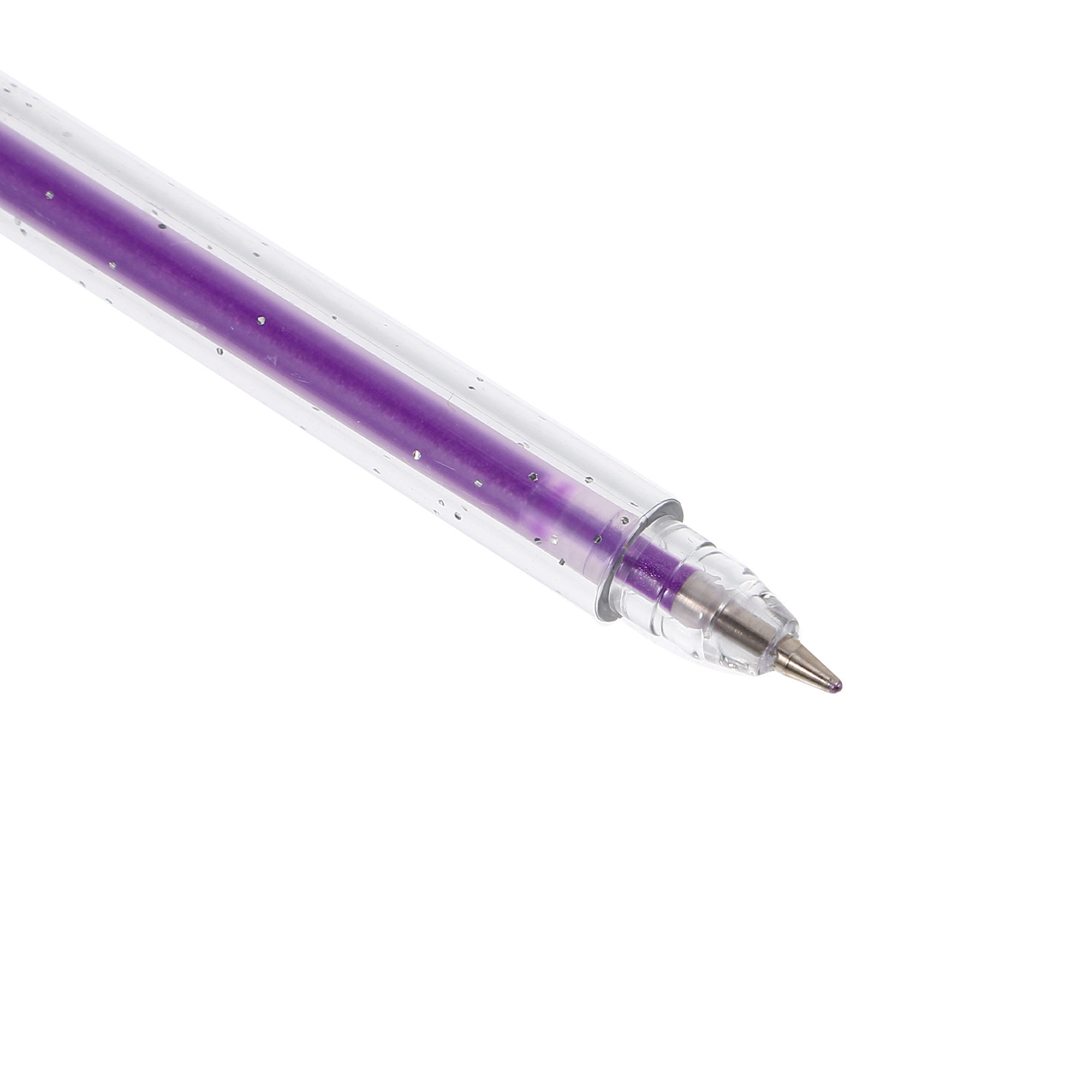 8Pcs Glitter Pens Set Handcraf - đánh giá và giá Gel Ink Pen Set