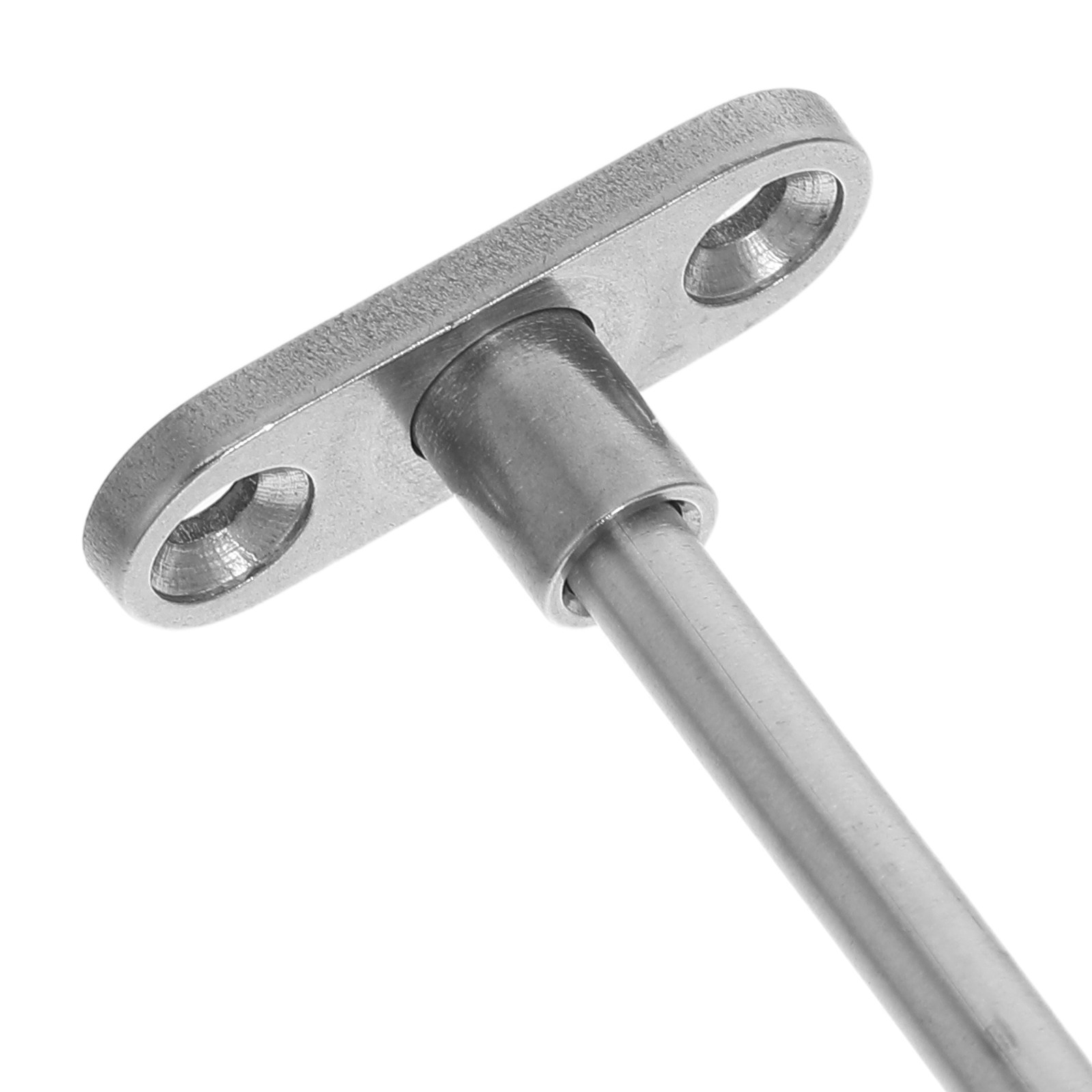 40Cm Stainless Steel Hanging F - đánh giá và giá File Folder Hanging
