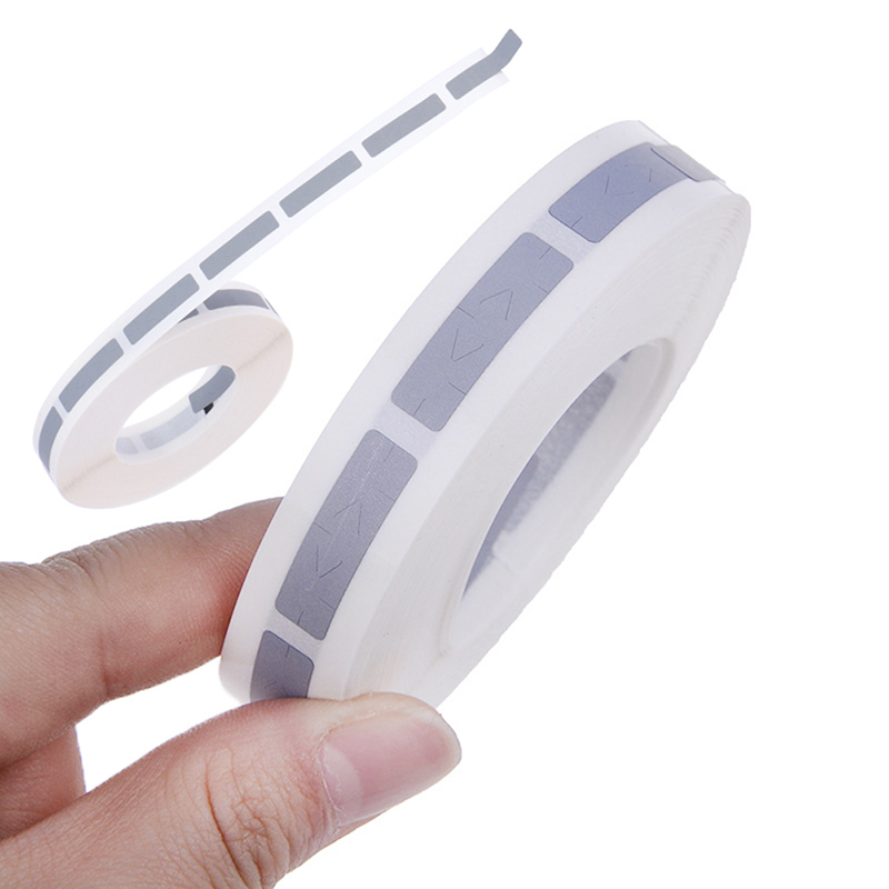1000Pcs Manual Scratch Off Sti - đánh giá và giá Label Printer Tape