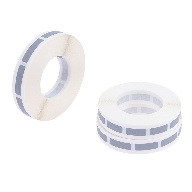 1000Pcs Manual Scratch Off Sti - đánh giá và giá Label Printer Tape